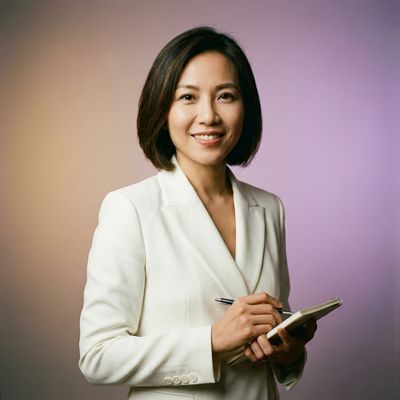 偷拍传媒制片总监林诗雅
